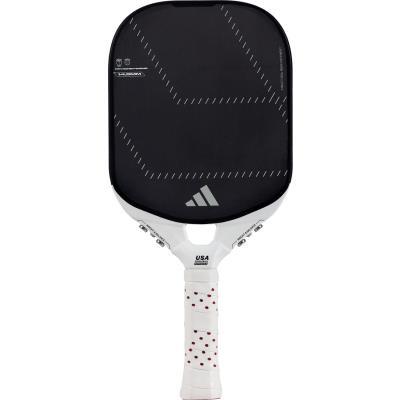 ADIDAS　METALBONE 14.5 2025の商品画像